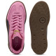Puma Club II Era Jr